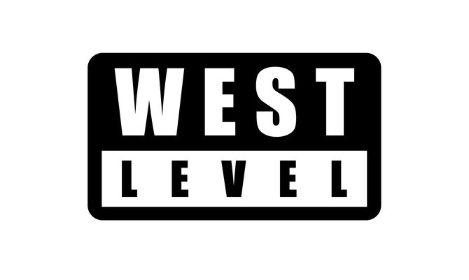WestLevel.com